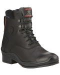 Shoe Outdoor shoe Walking shoe Font Work boots