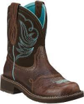Brown Steel-toe boot Work boots Durango boot Synthetic rubber