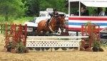 flat jump.jpg