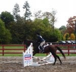 Ashley's Horse Show 09.26.10 036.jpg